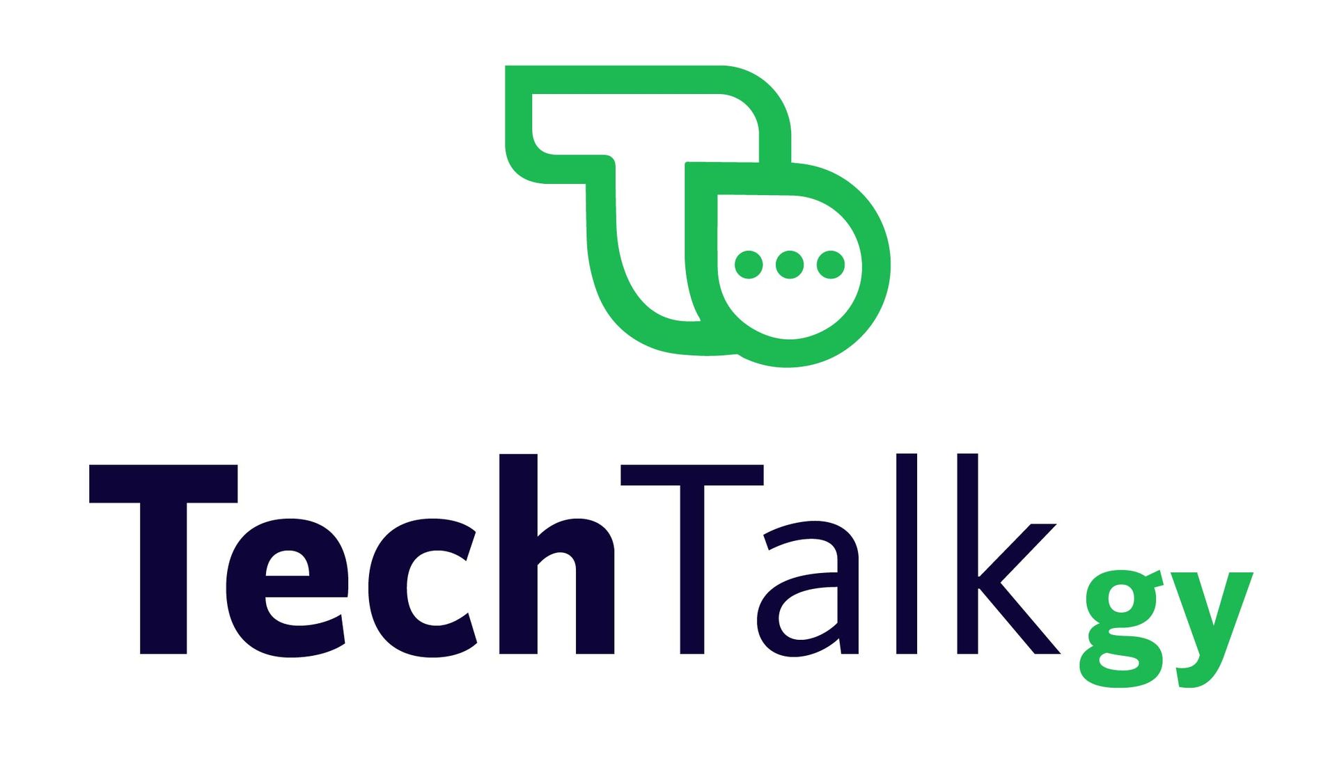 TechTalkgy
